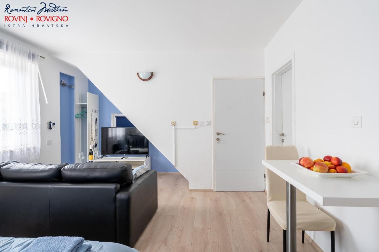 Apartament Tommy 2 *
